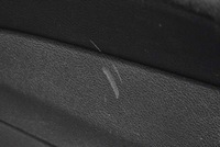 фото thumb №6, Сиденье сиденья комплект боковина обшивки eu honda frv fr-v 04-09