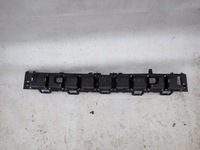 фото thumb №1, Jeep renegade 14- балка абсорбер перед