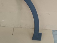 фото thumb №6, Молдинг передняя левая vw id4 id.4 перед левый 11a