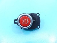 фото thumb №11, Бортовой компьютер набор bmw 7 f01 4.4 v8 xdrive