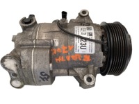 фото thumb №1, Opel zafira c компрессор компрессор кондиционера 39029423