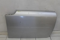 фото thumb №1, Обшивка двері правий перед smart forfour eb4 eas