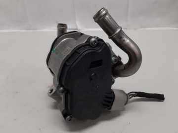 фото thumb №7, Vw passat b8 audi 1.6 2.0 tdi клапан egr 04l131501r