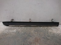 фото thumb №6, Ford ranger 12- порог подножка левый