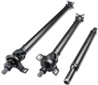 фото thumb №1, Nty nwn-me-028 wał привідний, привід osi