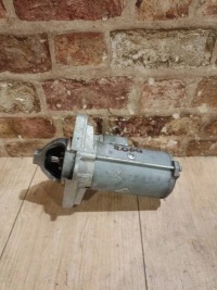 фото thumb №2, Стартер 8200568535c renault laguna iii 2.0 dci 2007/2015 rok