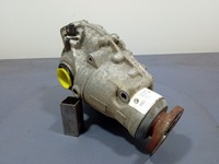 фото thumb №7, Bmw 5 g30 m550ix 7 g11 750ix міст диференціал перед передній 7648882 2.81