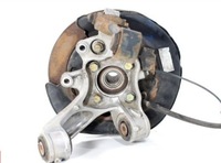 фото thumb №1, Honda crv iii 2.2___ i-dtec ___поворотна опора___ l/p____ зад 06-11