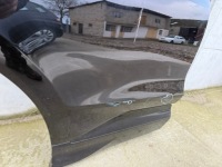 фото thumb №12, Двері audi q4 e-tron etron sportback 89e задня правий задні праве