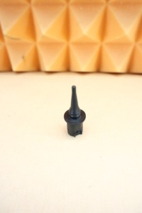 фото thumb №1, Mercedes w203 w209 w163 r171 датчик температуры наружной a0005428418