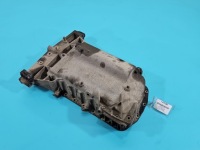 фото thumb №1, Піддон масляна піддон citroen xsara picasso 1.8 16v 6fz