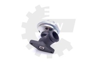 фото thumb №9, Клапан egr 14skv205/skv