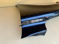 фото thumb №9, Volvo xc90 i 1 02-16r крыло левый передний левый перед