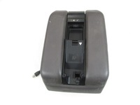 фото thumb №1, Підлокітник шкіра bmw e38 europa