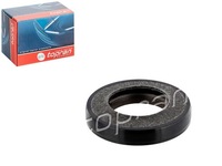 фото thumb №1, Сальник вала распределительного вала dacia logan logan ii logan mcv ii sandero