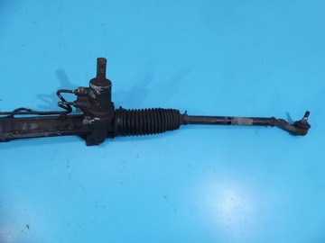 фото thumb №7, Трансмісія рейка рульового управління peugeot 406 9622911010g