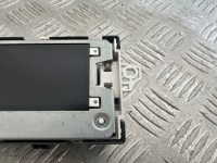 Citroen jumpy iii дисплей радио 9828132480 Оригинал, фото thumb