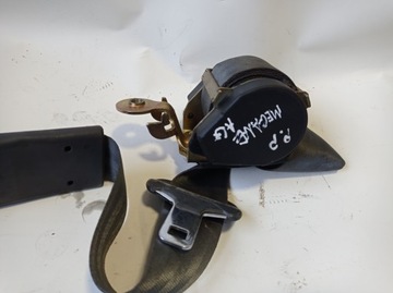 фото thumb №7, Pas безопасности правые перед megane ii cabrio