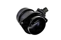 фото thumb №1, Bosch витратомір jaguar f-pace 3.0 dc_. x761