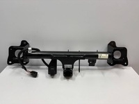 фото thumb №7, Tesla y hak буксирувальний 1514411-00-i