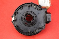 фото thumb №6, Лента подушка безопасности шлейф suzuki swift 4 iv mk6 04-10