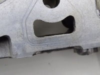 фото thumb №13, Ford mondeo mk3 00-07 2.5 v6 lcbd головка левая