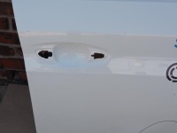 фото thumb №10, Дверь правая перед peugeot 208 ii 19-