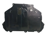 фото thumb №1, Ford c-max ii 10- focus iii transit connect 13- захист двигуна