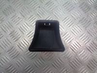 фото thumb №1, Дисплей alfa romeo оригінальний номер 156036355