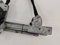 фото thumb №10, Подъемник стекла левые перед opel tigra b 93162241 93162241l