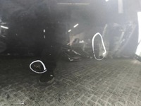 фото thumb №11, Bmw i3 2017 права сторона двері