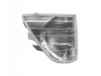 фото thumb №1, Поворотник передний p polcar 506220-e