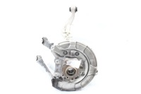 фото thumb №1, Поворотный кулак рычаги левый задняя комплект bmw g30