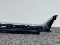 фото thumb №10, Bmw g26 молдинг пороговая левая м-пакет 8737087