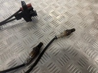 фото thumb №5, Vw golf vii 1.2 tsi датчик лямбда-зонд 04e906262a