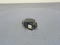 фото thumb №10, Mercedes s klasa w222 камера 360 зеркало a0009054302