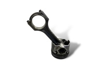 фото thumb №1, Hyundai i30 1600cm3 2010 поршни хэтчбек d4fb