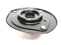 фото thumb №12, Kyb sm5266 набір ремонтний, кронштейн амортизатора