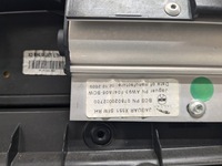 фото thumb №13, Оббивка обшивка dekor двері права правий задня jaguar xj x351 09-16r xjl long