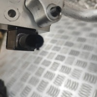 фото thumb №8, Kia ev6 2021 wąż / шланг кондиціонера a/c