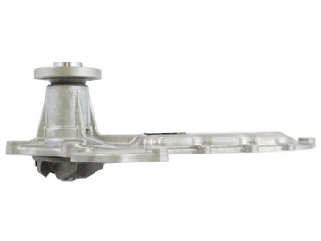 ВОДЯНОЙ НАСОС КУБОТА V2203 V3307 V3307T
