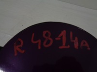 фото thumb №9, Citroen c3 picasso крышка do заливной топлива kdrd