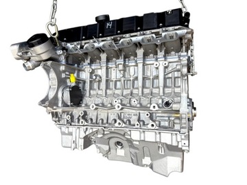 фото thumb №7, Новий двигун bmw n52 n52b30a e70 e90 f25 330 530 x5 new