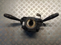 фото thumb №1, Citroen c3 ii переключатель комбинированный переключатели 96667323xt