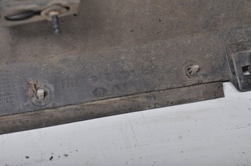 фото thumb №11, Volvo xc60 ii планки накладка пороговая правая 31420623