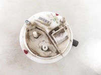 фото thumb №6, Насос топлива iveco daily vi 3.0 f1cfa401c 51818016 0580200008