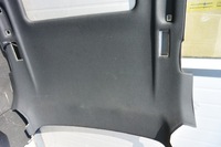 фото thumb №6, Стеля панорама захист kpl m-pakiet bmw x5 e70