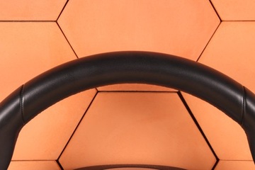 фото thumb №8, Bmw g30 g31 g11 g12 g15 x5 g05 x7 g07 кермо м-пакет пелюстки вібрація