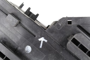 фото thumb №12, Лампа ліва лівий перед audi q5 8r 08-12 h7 uk 8r0941003m