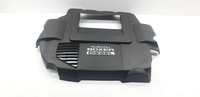 фото thumb №1, Верхня захист кришка двигуна c13010094 subaru outback v 5 awd lineatronic